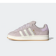 Adidas Campus 00s Ice Purple Powder Plum