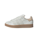 Adidas Campus 00s Japanese Rock Garden White Tint