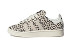 Adidas Campus 00s Leopard, Supplier Colour/Off White/Core Black (ID7041)