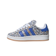 Adidas Campus 00s Liberty London Blue Floral
