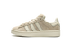 Adidas Campus 00s Light Grey White