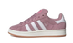 Adidas Campus 00s Magenta