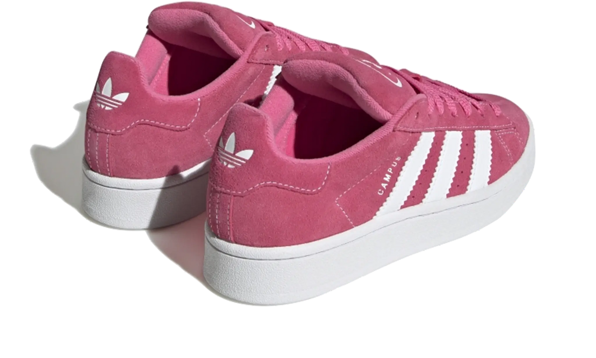 Adidas Campus 00s Magenta