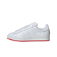 Adidas Campus 00s Mata
