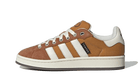 Adidas Campus 00s Mesa, Mesa/Core White/Wild Brown (IF8774)