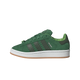 Adidas Campus 00s Minecraft Creeper