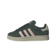 Adidas Campus 00s Mineral Green Sandy Pink