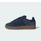 Adidas Campus 00s Night Indigo Gum