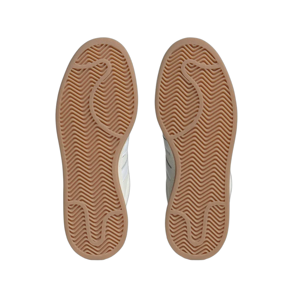 Adidas Campus 00s Off White, Core White/Cloud White/Off White (ID2070)