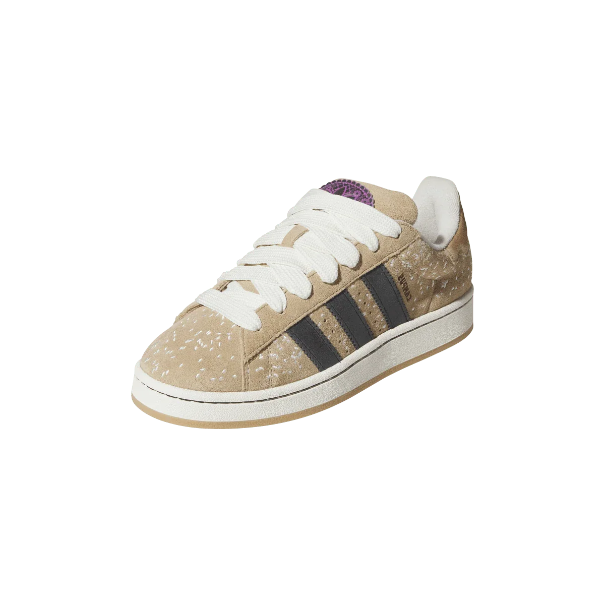 Adidas Campus 00s Pan De Muerto
