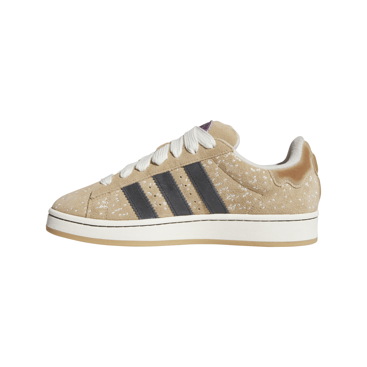 Adidas Campus 00s Pan De Muerto