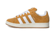 Adidas Campus 00s Pantone Cloud White