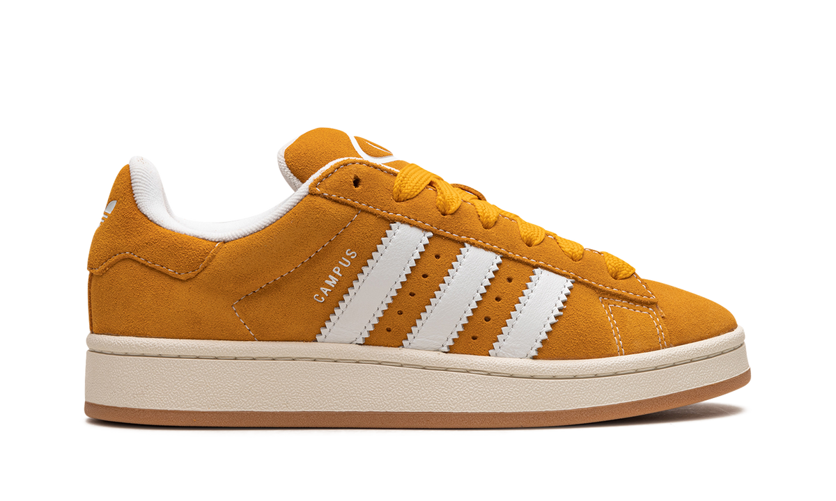 Adidas Campus 00s Pantone Cloud White