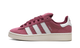Adidas Campus 00s Pink Strata