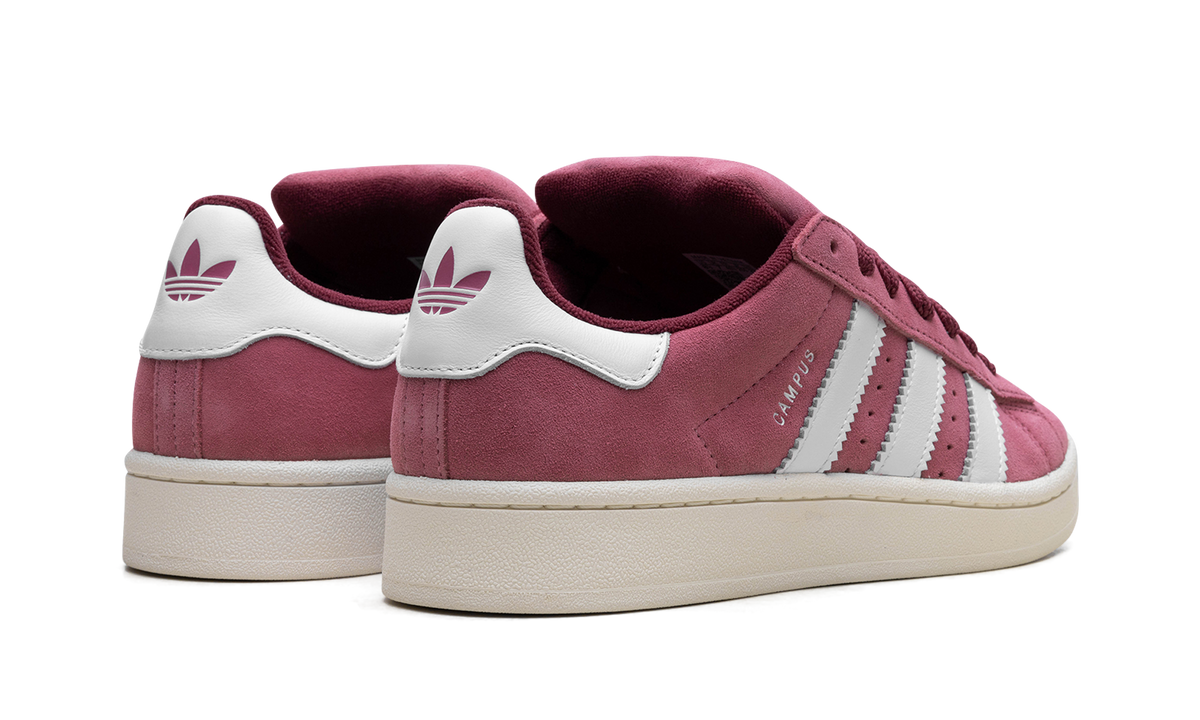 Adidas Campus 00s Pink Strata