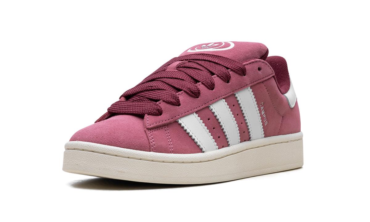 Adidas Campus 00s Pink Strata