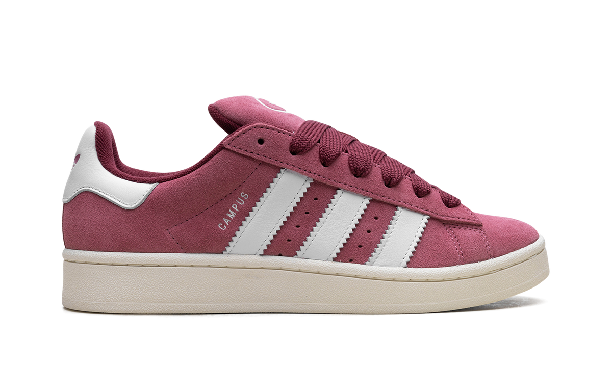 Adidas Campus 00s Pink Strata