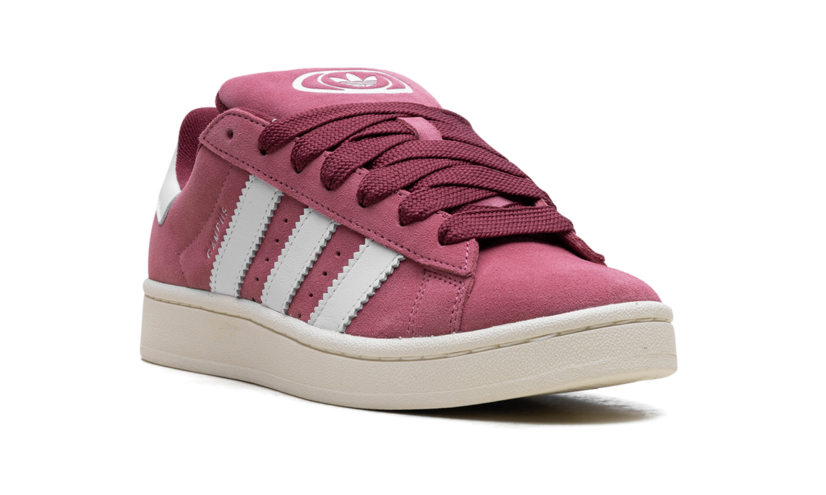 Adidas Campus 00s Pink Strata