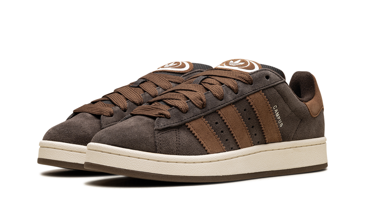 Adidas Campus 00s Preloved Brown