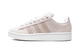 Adidas Campus 00s Putty Mauve Wonder Taupe