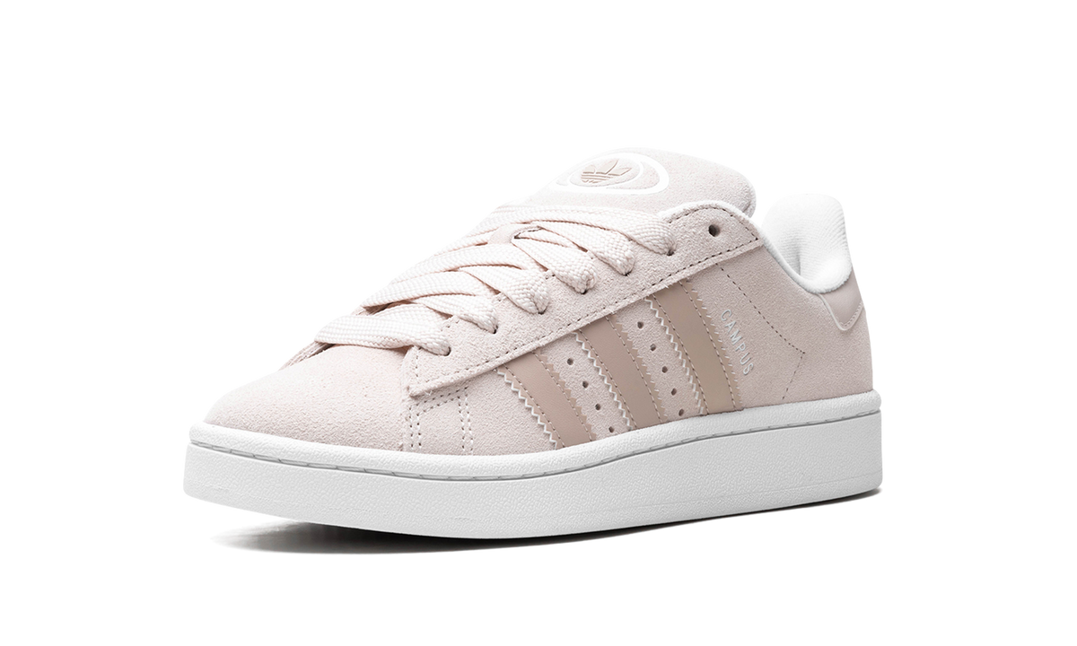 Adidas Campus 00s Putty Mauve Wonder Taupe