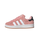 Adidas Campus 00s Semi Pink Spark Cloud White Gum