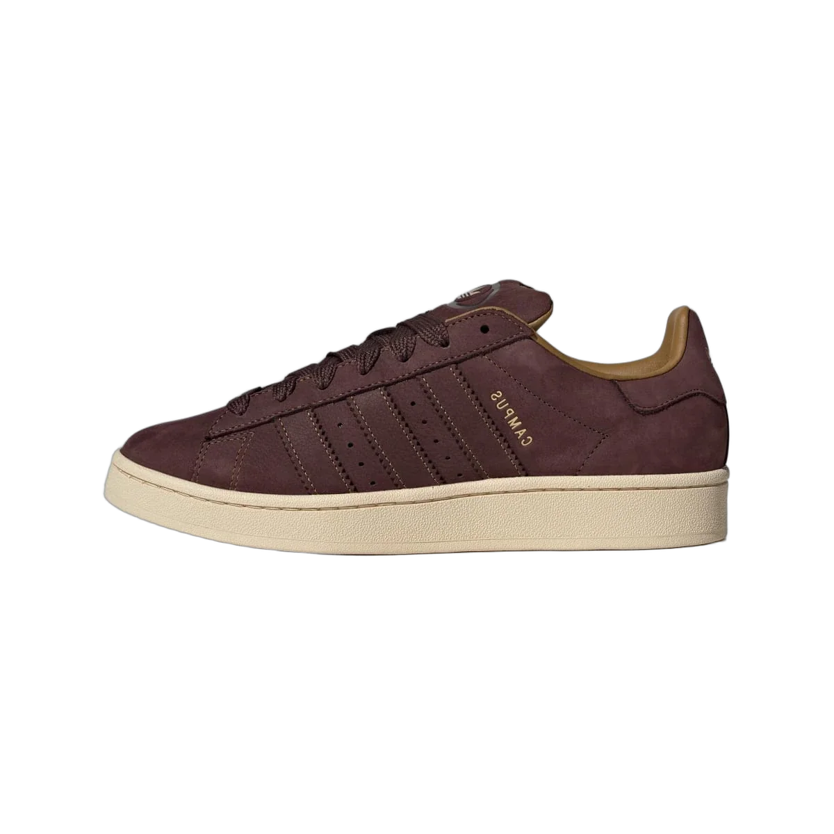 Adidas Campus 00s Shadow Brown Bronze Strata