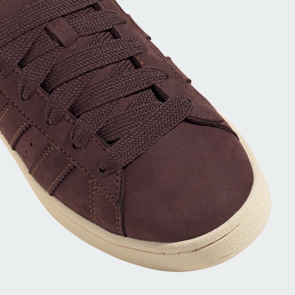 Adidas Campus 00s Shadow Brown Bronze Strata