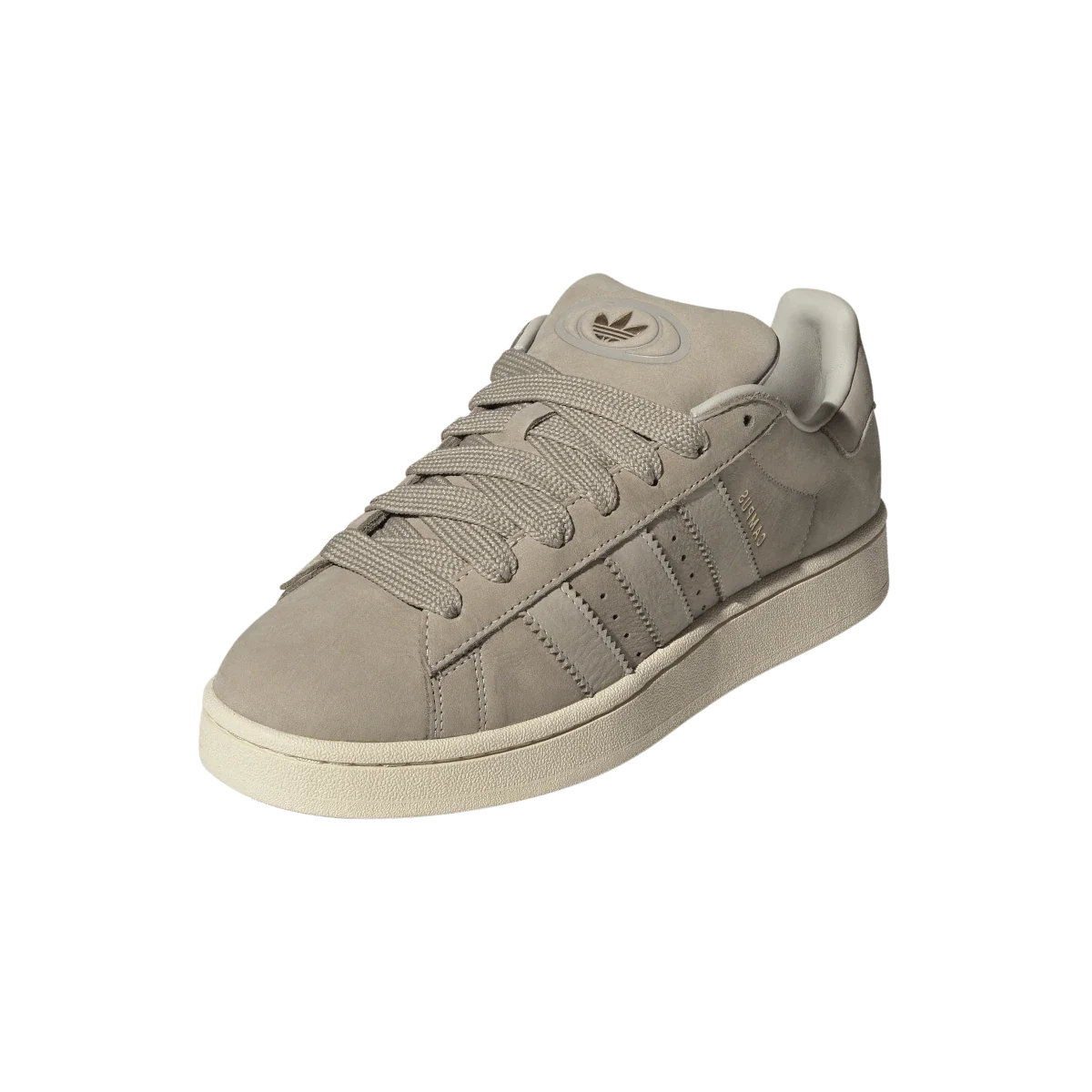 Adidas Campus 00s Trace Khaki Beige