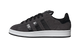 Adidas Campus 00s Utility Black White