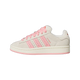 Adidas Campus 00s Valentine's Day