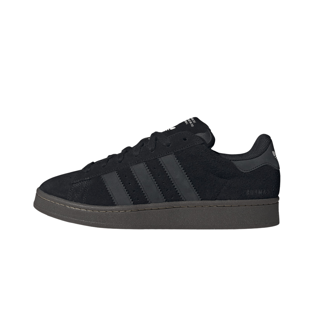 Adidas Campus 00s WOK22 Black