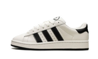 Adidas Campus 00s White Black, Core White/Core Black/Off White (IF8761)