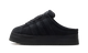 Adidas Campus 00s Winter Low Black Carbon