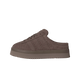 Adidas Campus 00s Winter Low Earth Strata