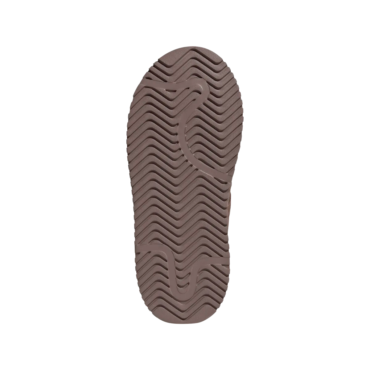 Adidas Campus 00s Winter Low Earth Strata, Earth Strata/Earth Strata/Trace Brown (JR3731)