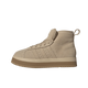Adidas Campus 00s Winter Mid Magic Beige