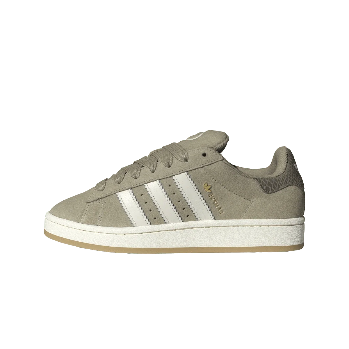 Adidas Campus 00s Wonder Cargo Clay