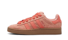 Adidas Campus 00s Wonder Clay, Wonder Clay/Preloved Scarlet/Gold Metallic (IE5587)