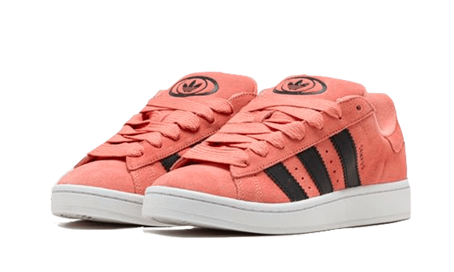 Adidas Campus 00s Wonder Clay, Wonder Clay/Core Black/Cloud White (ID7037)