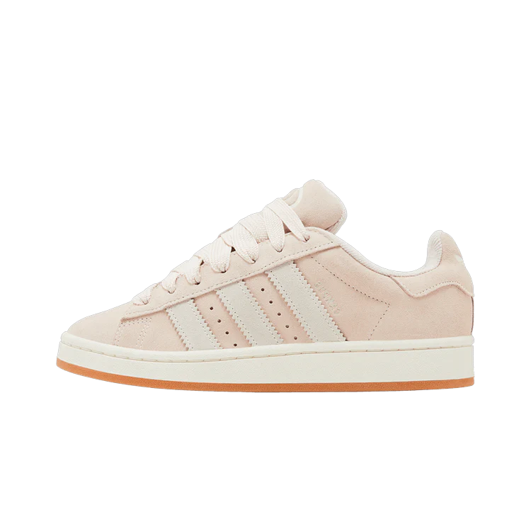 Adidas Campus 00s Wonder Quartz, Wonder Quartz/Cloud White/Gum (JI1983)