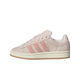 Adidas Campus 00s Wonder Quartz Wonder Mauve