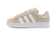 36 (GS)