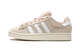 Adidas Campus 00s Wonder White