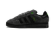 Adidas Campus 00s Youth of Paris