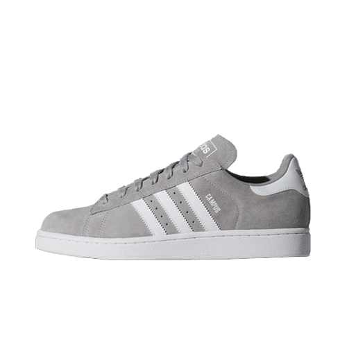 Adidas Campus 2.0 Shoes