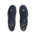 Adidas Campus 80s Bape Collegiate Navy