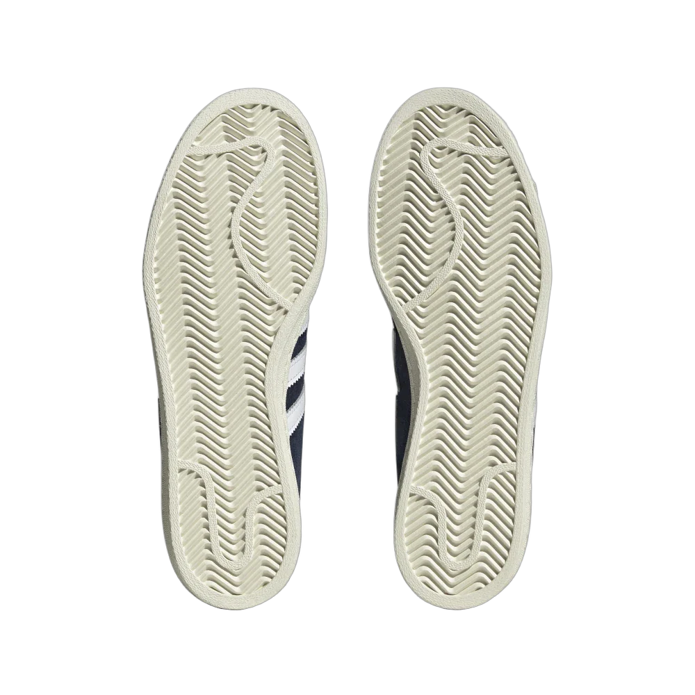 Adidas Campus 80s Bape Collegiate Navy, Collegiate Navy/Cloud White/Off White (ID4770)