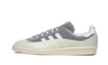 Adidas Campus 80s Cali Thornhill Dewitt Grey