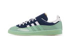 Adidas Campus 80s Cali Thornhill Dewitt Navy, Collegiate Navy/Cloud White/Off White (IG3142)